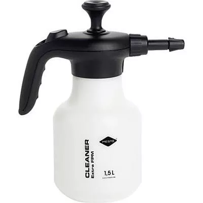 Koncentratspruta - 004967741