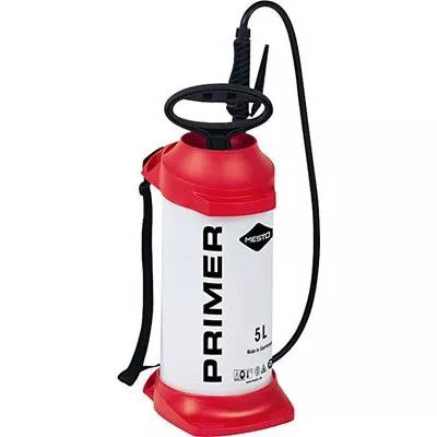 Koncentratspruta - 004967744