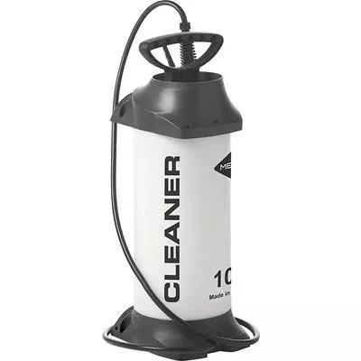 Koncentratspruta - 005226692