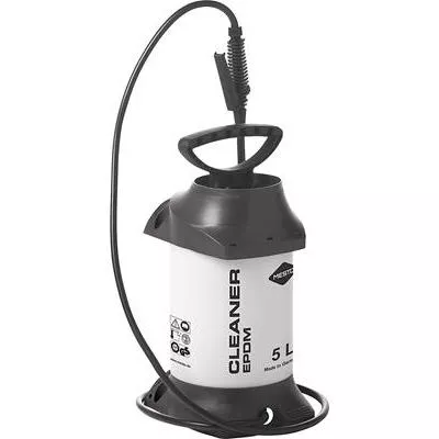 Koncentratspruta - 005226693