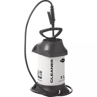 Koncentratspruta - 005226691