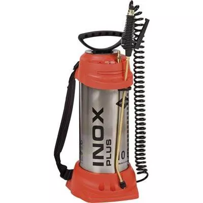 Koncentratspruta - 004537411