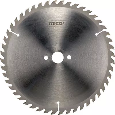 Cirkelsågblad - 003635256
