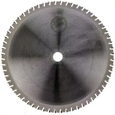Kapklinga - 001584716