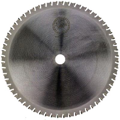 Kapklinga - 001584717