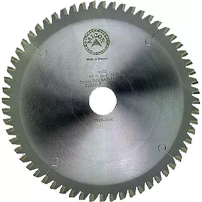 Kapklinga - 001584718
