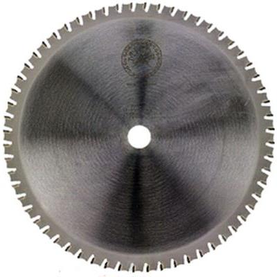 Kapklinga - 002959609