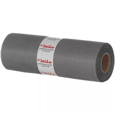 Insektsnät - 006969955