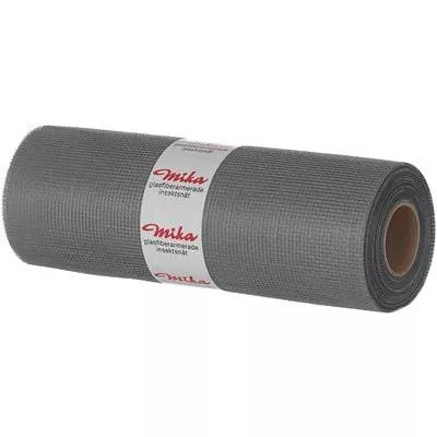 Insektsnät - 006969955