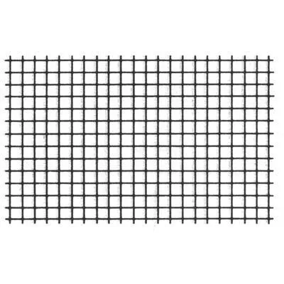 Mikanät - 001363458