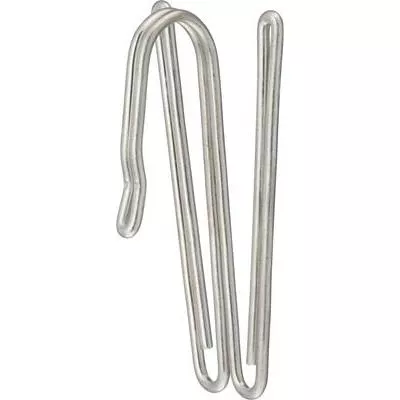 2-FINGERKROK MILLERS - 008352179