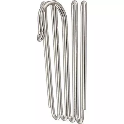 4-FINGERKROK MILLERS - 008352180