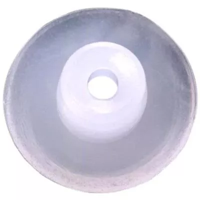BOTTENKNAPP MILLERS - 006489944