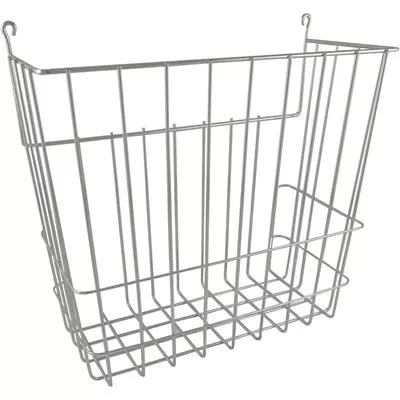 Brevkorg - 008352120