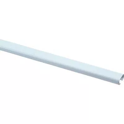 C-SKENA MILLERS 200CM - 007841725