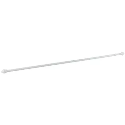 CAFESTÅNG MILLERS VIT 19MM - 008352184