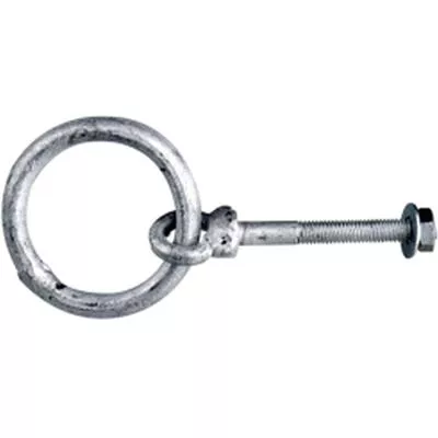 Förtöjningsring - 006428890