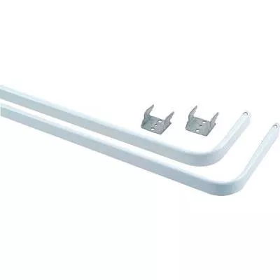 GARDINSKENA MILLERS DUBBEL 9/1 2CM - 007841724