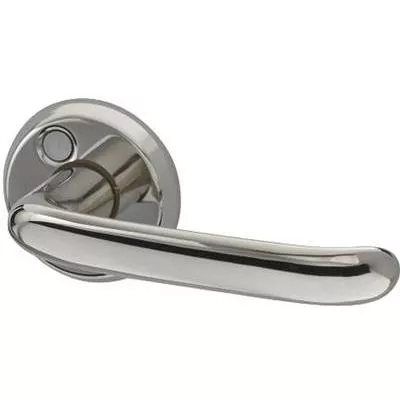 INNERDÖRRHANDTAG A696 MILLERS - 006490650