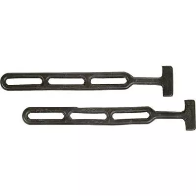 KAPELLSTROPP - 006490558