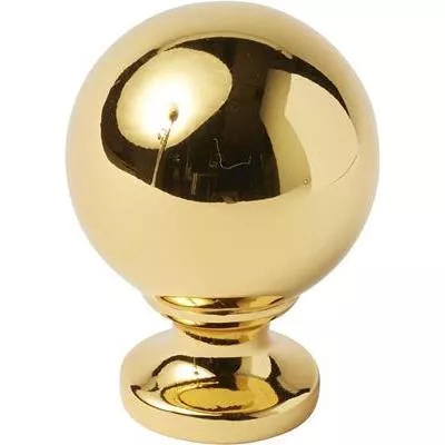 KNOPP SEVERIN MILLERS MÄSSING - 007299327