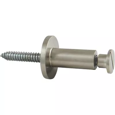 Ledstångsbeslag - 008352190