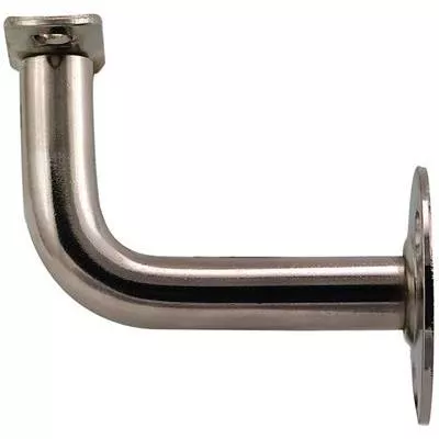 LEDSTÅNGSKROK - 006490487