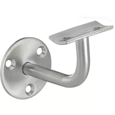 Ledstångskrok - 007778706