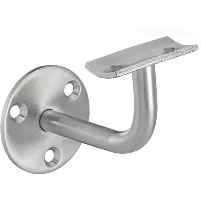 LEDSTÅNGSKROK S6610 MILLERS RF - 007778706