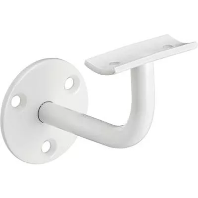 LEDSTÅNGSKROK S6610 MILLERS VIT - 007778707