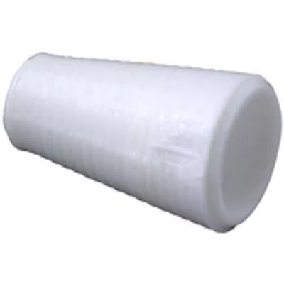 Lintofs - 006489942