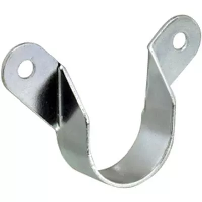 Rörhållare - 006489938