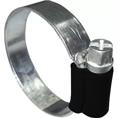 SLANGKLÄMMA - 006394025