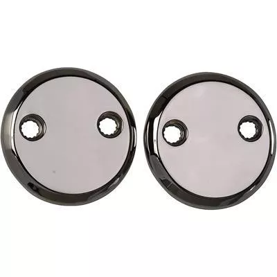 TÄCKSKYLT - 006490231