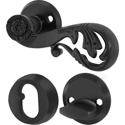 YTTERDÖRRHANDTAG HULT MILLERS MED - 008202783