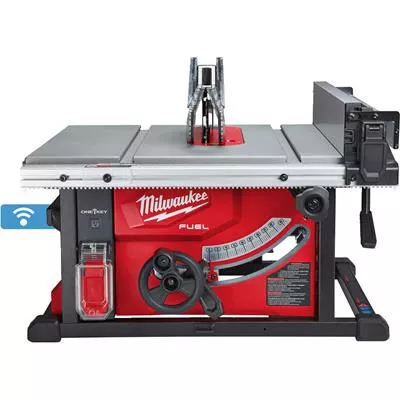 Batteridriven Bordssåg - 007028877