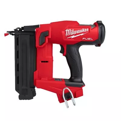 Batteridriven Dyckertpistol - 007248755