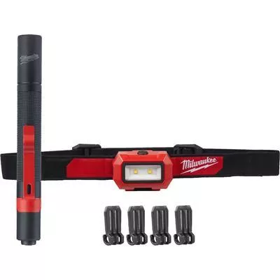 Hantverkarkit - 008148218