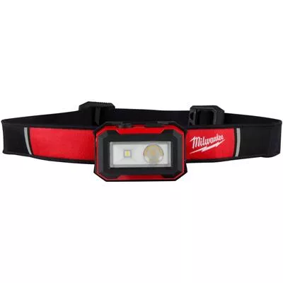 Pannlampa - 007835658