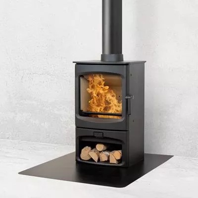 Braskamin Charnwood - 502699027