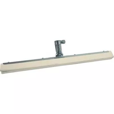 Golvskrapa - 004512530