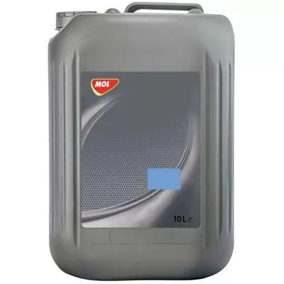 Formolja - 008327672