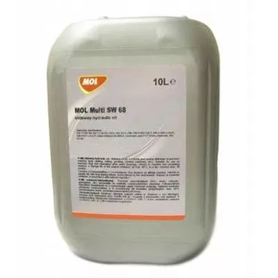 Gejdolja - 008109951