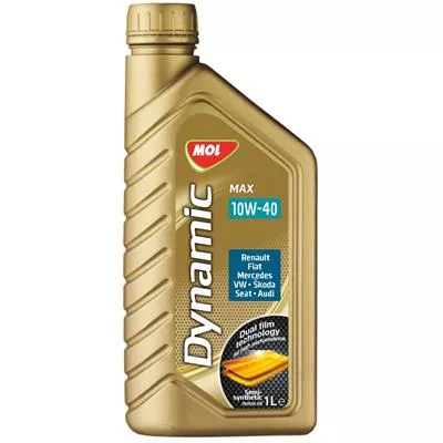 Motorolja - 008180506