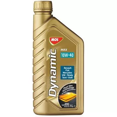 Motorolja - 008180506