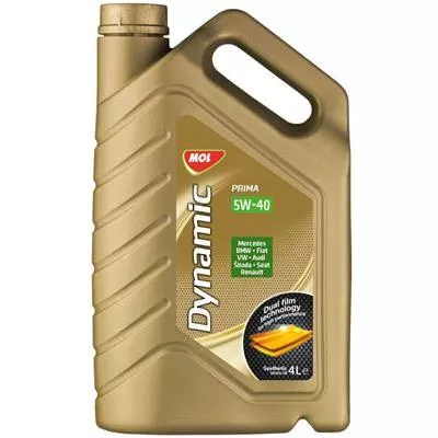 Motorolja - 008180507