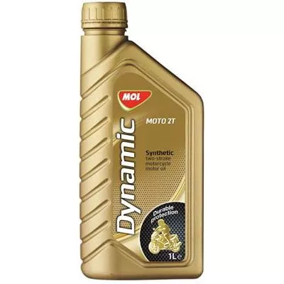 Motorolja - 008181766