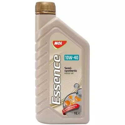Motorolja - 008184517