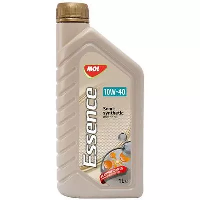 Motorolja - 008184517