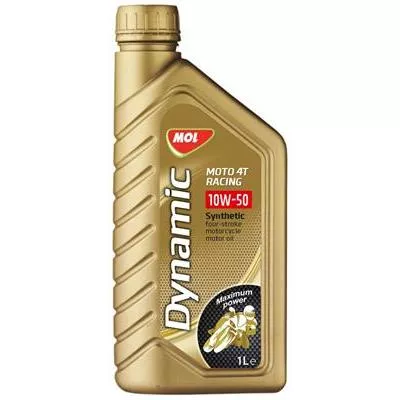 Motorolja - 008198559